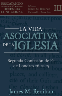 La vida asociativa de la iglesia