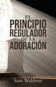 Principio-Regulativo_Waldron-01